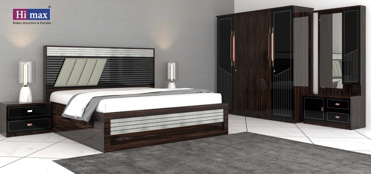 BED FOCUS FH+ IN 25MT 72X78